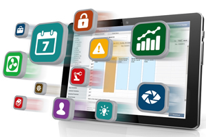 Honeywell Enterprise Buildings Integrator vereenvoudigt facilitair management en verlaagt operationele en energiekosten